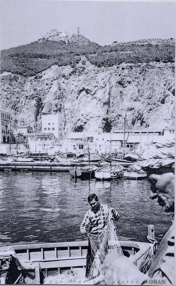 Oran- 059- travail sur les quais.jpg